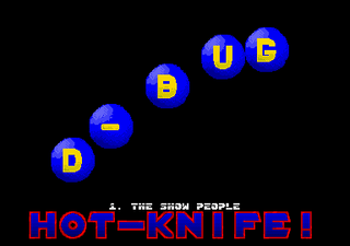 ST GameBase [D-Bug]_137_(A) (None)
