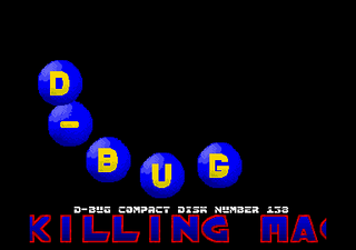 ST GameBase [D-Bug]_138 (None)