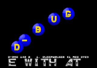 ST GameBase [D-Bug]_140_(A) (None)