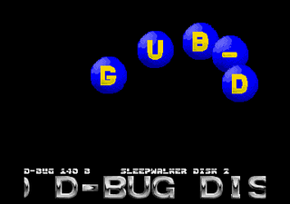 ST GameBase [D-Bug]_140_(B) (None)