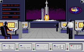 ST GameBase E.S.S._:_European_Space_Simulator Coktel_Vision 1989
