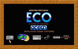 ST GameBase Eco Ocean_Software_Ltd 1988