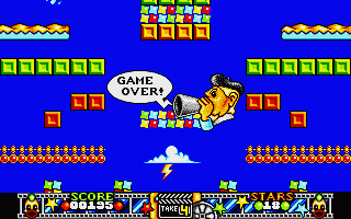 ST GameBase Edd_the_Duck! Impulze_(Zeppelin_Games_Ltd) 1990