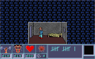 ST GameBase Eden_Blues ERE_Informatique 1987