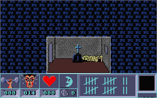 ST GameBase Eden_Blues ERE_Informatique 1987