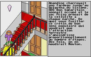 ST GameBase Egerie,_L' (None) 1993