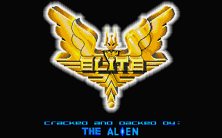ST GameBase Elite_:_Enhanced Firebird_Software_Ltd 1988