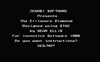 ST GameBase Ellisnore_Diamond,_The Zenobi_Software