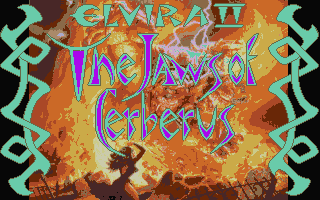 ST GameBase Elvira_II_:_The_Jaws_of_Cerberus_[HD] Accolade 1992