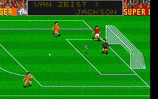 ST GameBase Emlyn_Hughes_International_Soccer Audiogenic_Software_Ltd 1990