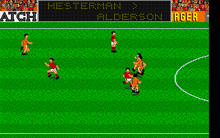 ST GameBase Emlyn_Hughes_International_Soccer Audiogenic_Software_Ltd 1990