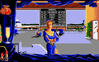 ST GameBase Emmanuelle Tomahawk_(Coktel) 1989