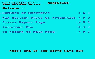 ST GameBase Empire_Builder Advent_Software 1988