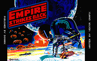 ST GameBase Empire_Strikes_Back,_The Domark_Software_Ltd 1988