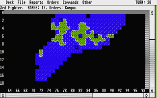 ST GameBase Empire_:_Wargame_Of_The_Century Electronic_Arts 1988