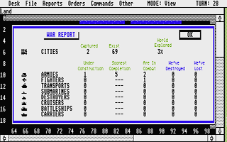 ST GameBase Empire_:_Wargame_Of_The_Century Electronic_Arts 1988