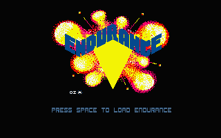 ST GameBase Endurance Non_Commercial 1994