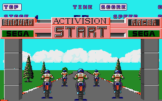 ST GameBase Enduro_Racer Activision_Inc 1987