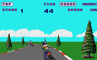 ST GameBase Enduro_Racer Activision_Inc 1987