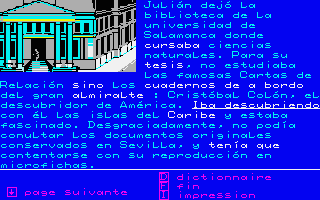 ST GameBase Enigme_a_Madrid Coktel_Vision 1989