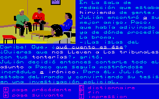 ST GameBase Enigme_a_Madrid Coktel_Vision 1989