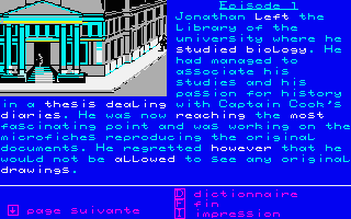 ST GameBase Enigme_A_Oxford Coktel_Vision 1989