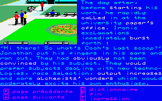 ST GameBase Enigme_A_Oxford Coktel_Vision 1989