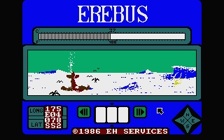 ST GameBase Erebus Titus_Software 1986