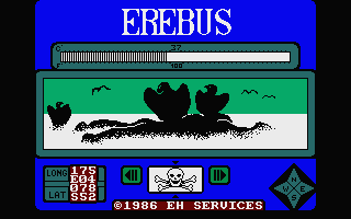ST GameBase Erebus Titus_Software 1986