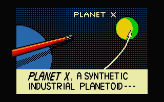 ST GameBase Escape_from_the_Planet_of_the_Robot_Monsters Domark_Software_Ltd 1990