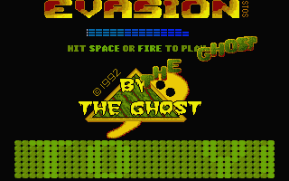 ST GameBase Evasion Non_Commercial 1992