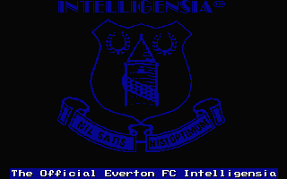 ST GameBase Everton_FC_Intelligensia Amfas_Computer_Software_Ltd 1990