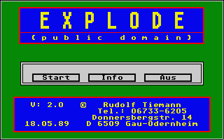 ST GameBase Explode Non_Commercial 1989