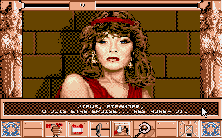 ST GameBase Explora_II Psygnosis_Ltd 1988