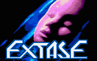 ST GameBase Extase Virgin_Games 1990
