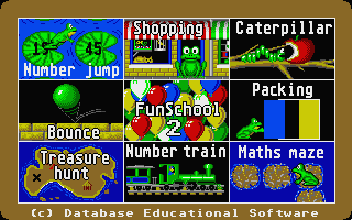 ST GameBase Fun_School_2_#2_(6_to_8s) Database_Educational_Software 1991