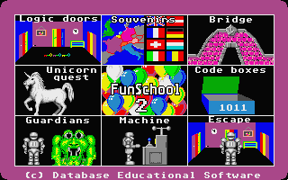 ST GameBase Fun_School_2_#3_(Over_8s) Database_Educational_Software 1991