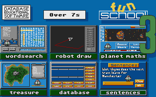 ST GameBase Fun_School_3_#3_(Over_7s) Database_Educational_Software 1991