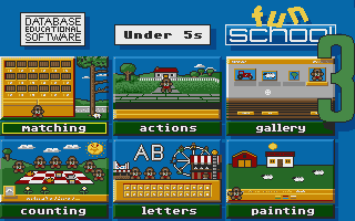 ST GameBase Fun_School_3_#1_(Under_5s) Database_Educational_Software 1991