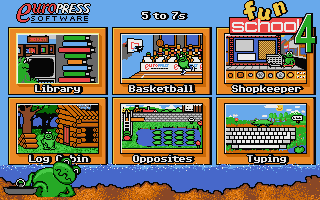 ST GameBase Fun_School_4_#2_(5_to_7s) Europress_Software 1992