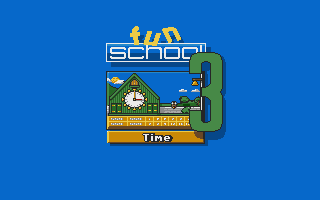 ST GameBase Fun_School_3_#2_(5_to_7s)_(Demo) Database_Educational_Software 1991