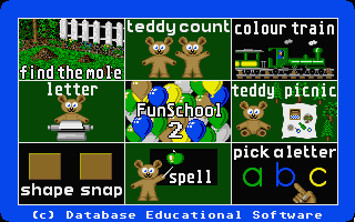 ST GameBase Fun_School_2_#1_(Under_6s) Database_Educational_Software 1991