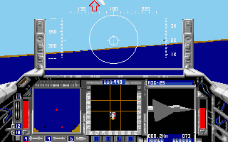 ST GameBase F-15_Strike_Eagle_II Microprose_Software 1991
