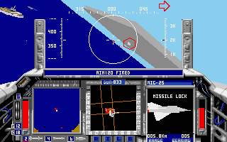 ST GameBase F-15_Strike_Eagle_II Microprose_Software 1991