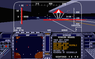 ST GameBase F-19_Stealth_Fighter Microprose_Software 1988