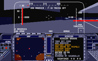 ST GameBase F-19_Stealth_Fighter Microprose_Software 1988