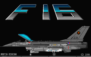 ST GameBase F16 Non_Commercial 1990