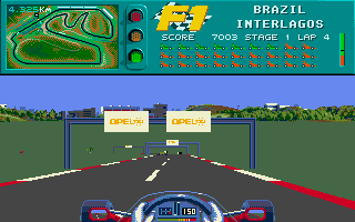 ST GameBase F1 Domark_Software_Ltd 1993