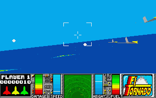 ST GameBase F1_Tornado Zeppelin_Games_Ltd 1992