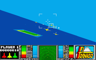ST GameBase F1_Tornado Zeppelin_Games_Ltd 1992